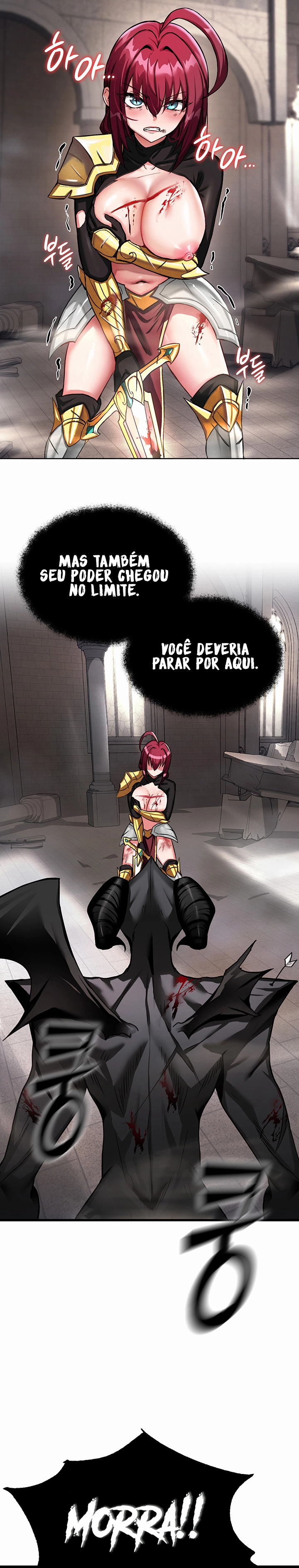 Pagina 6