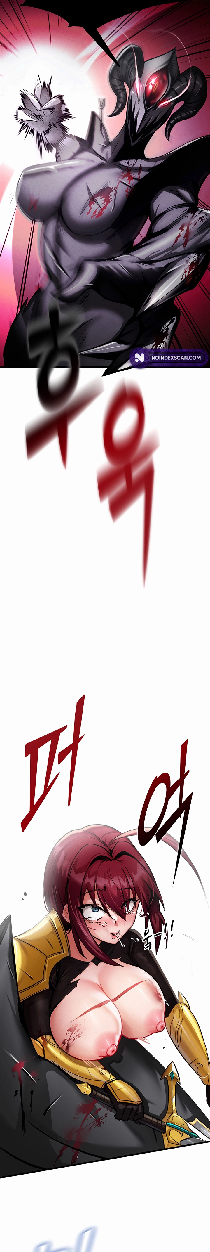 Pagina 7