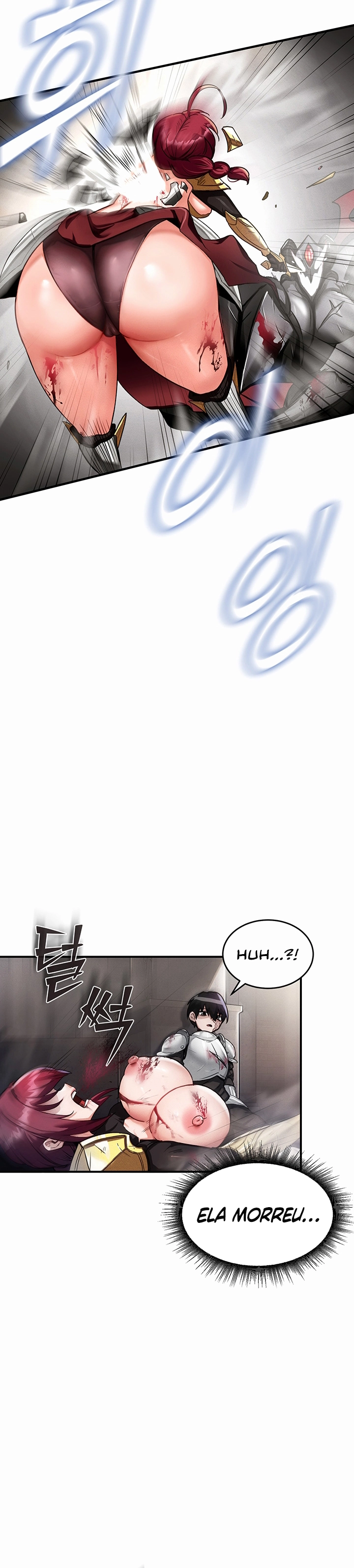 Pagina 8