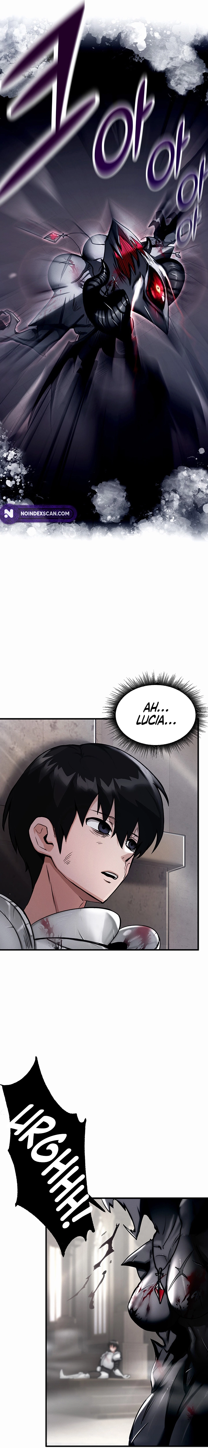 Pagina 9
