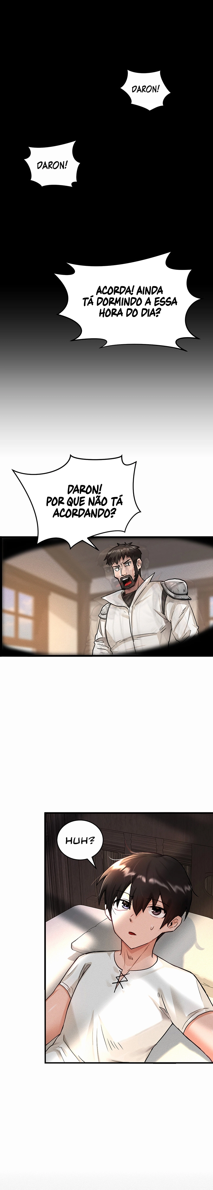 Pagina 17