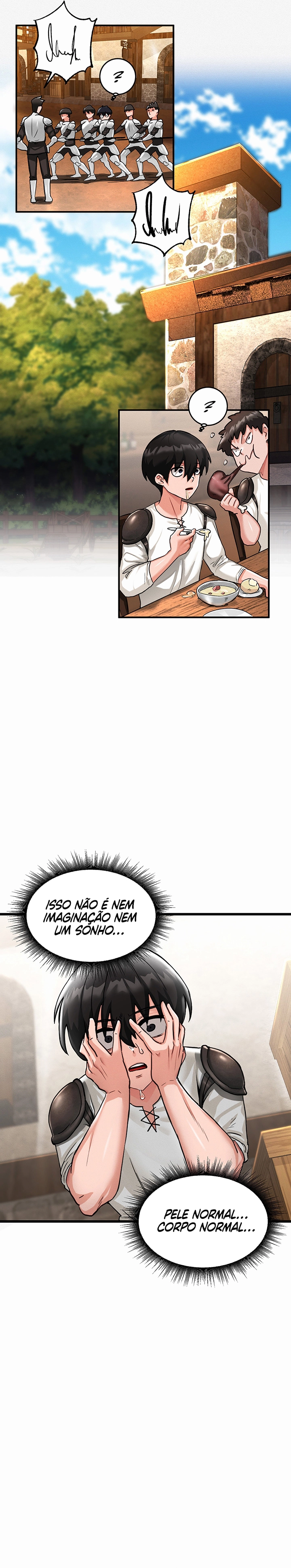 Pagina 18