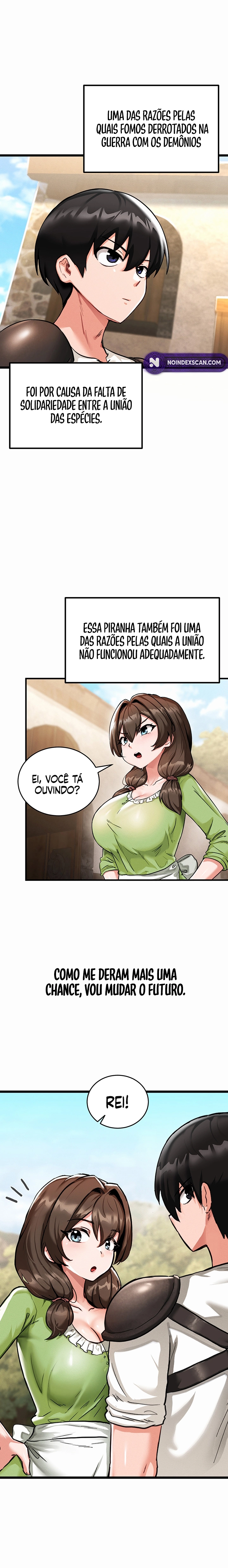 Pagina 21