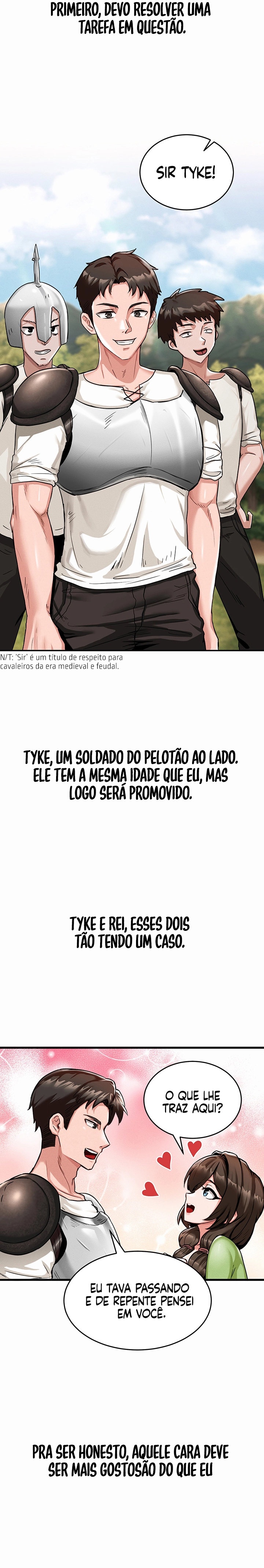 Pagina 22