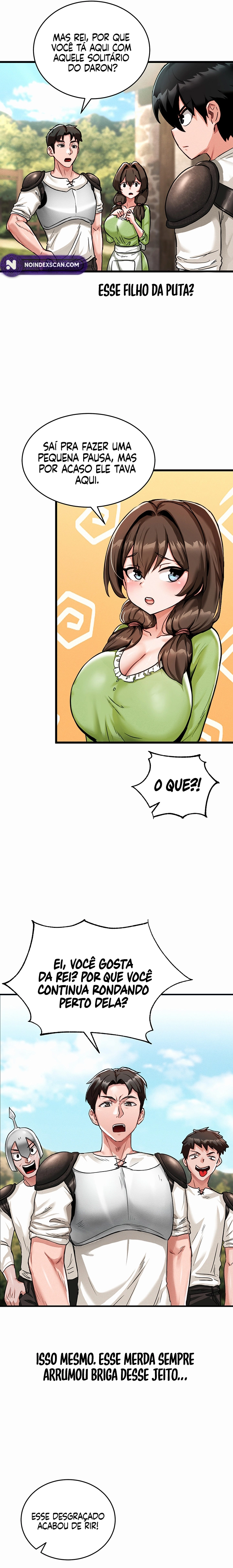Pagina 23