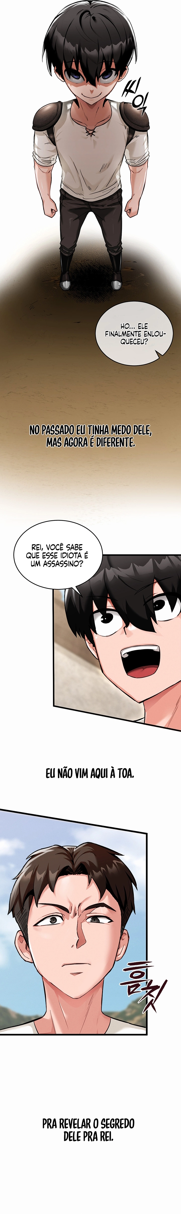 Pagina 24
