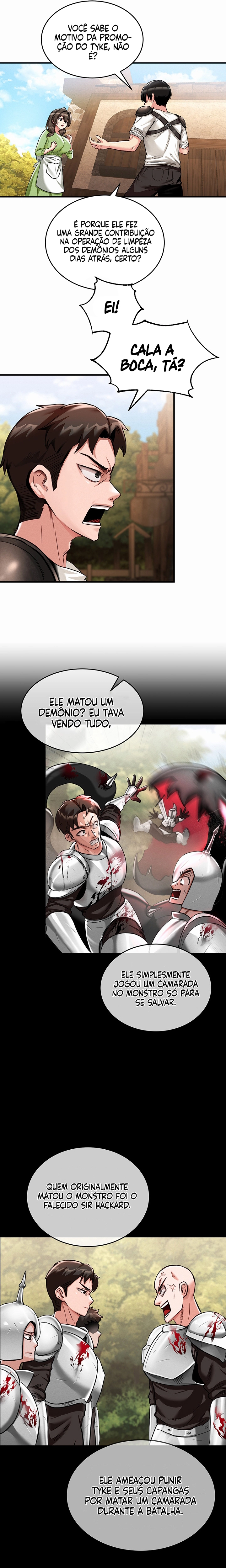 Pagina 25