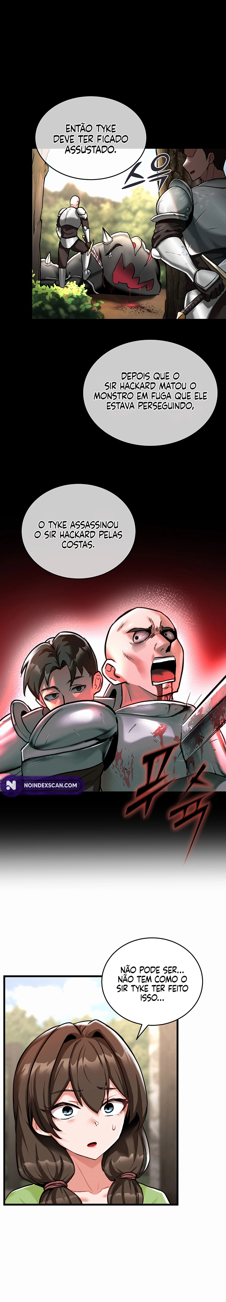 Pagina 26