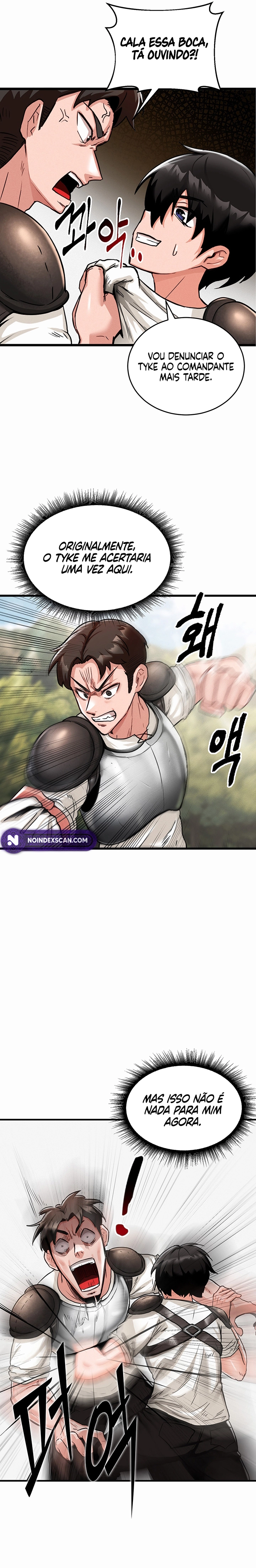 Pagina 27