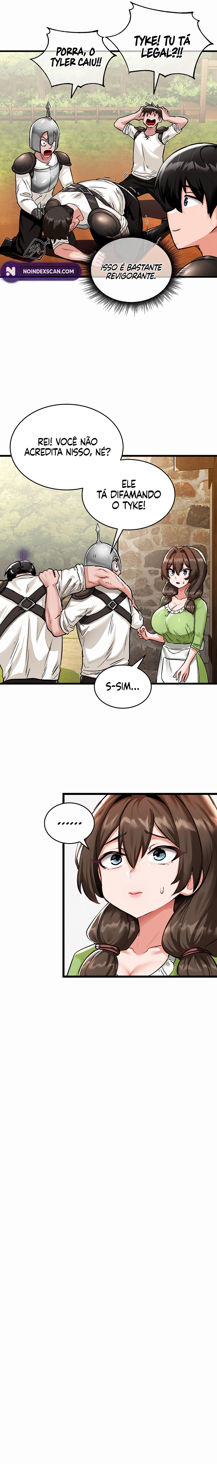 Pagina 28