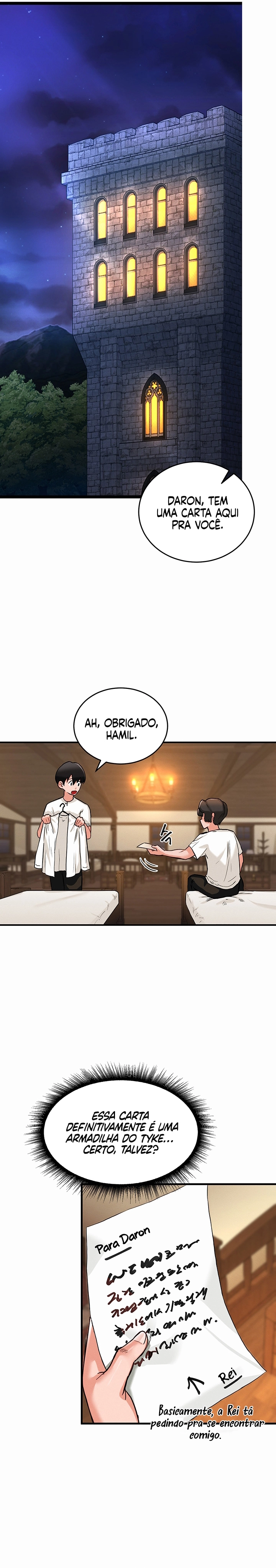 Pagina 29