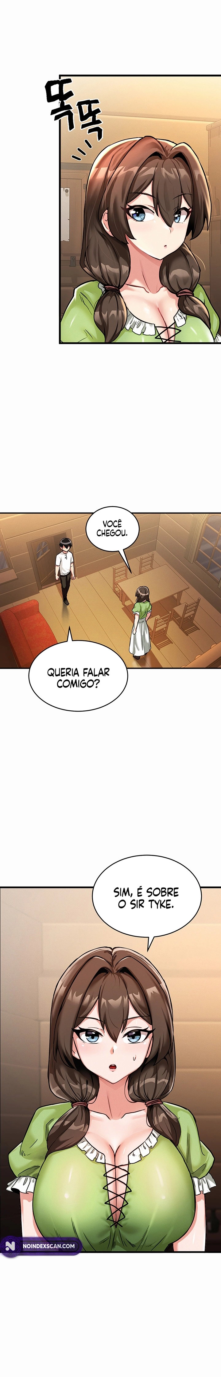 Pagina 31