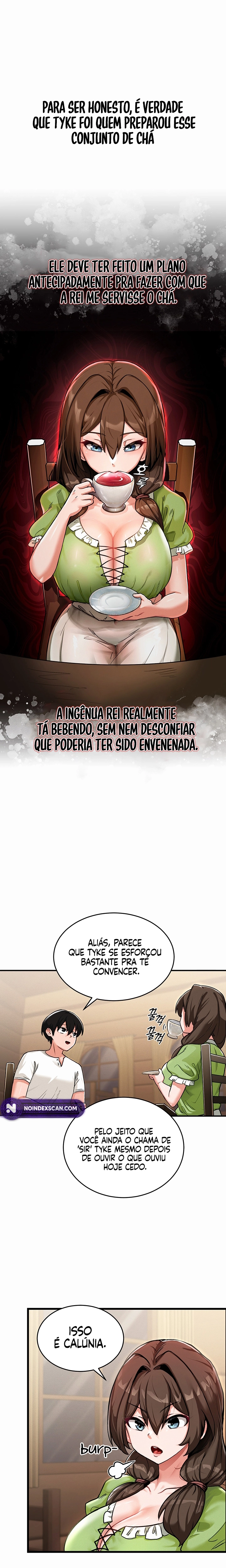 Pagina 34