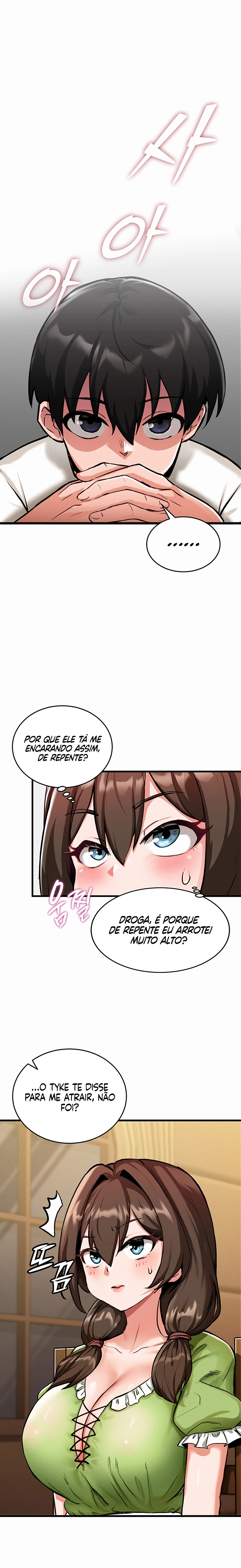 Pagina 35