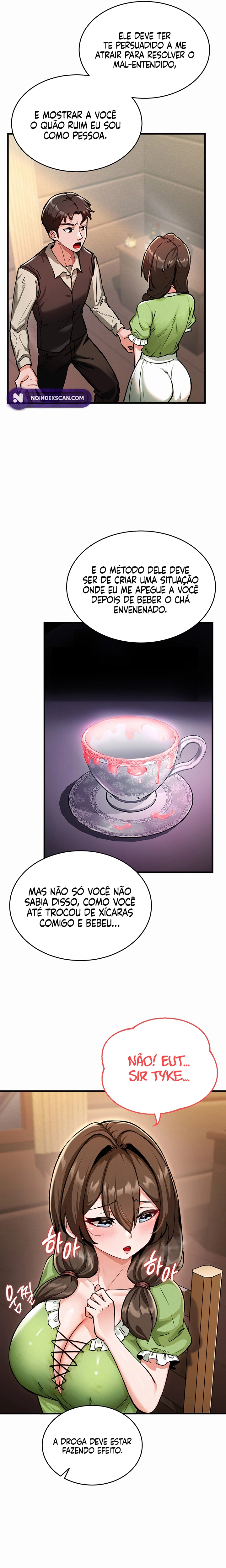 Pagina 36
