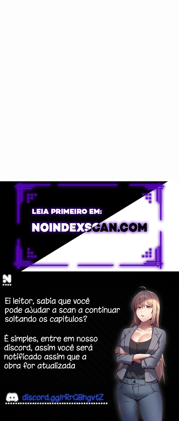 Pagina 39