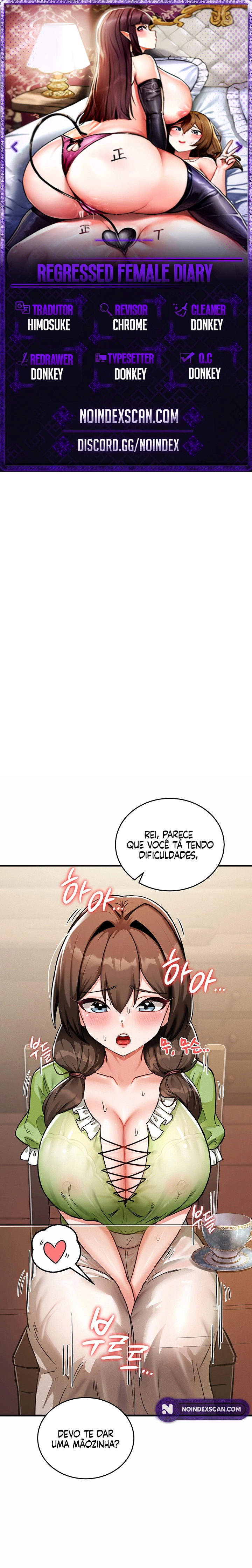 Pagina 1
