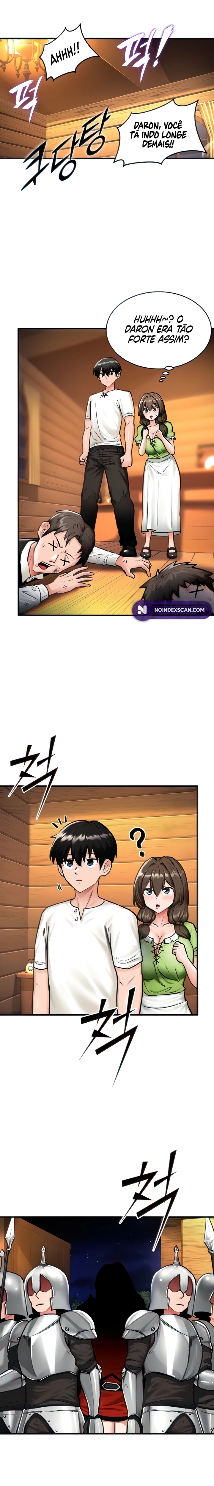 Pagina 6