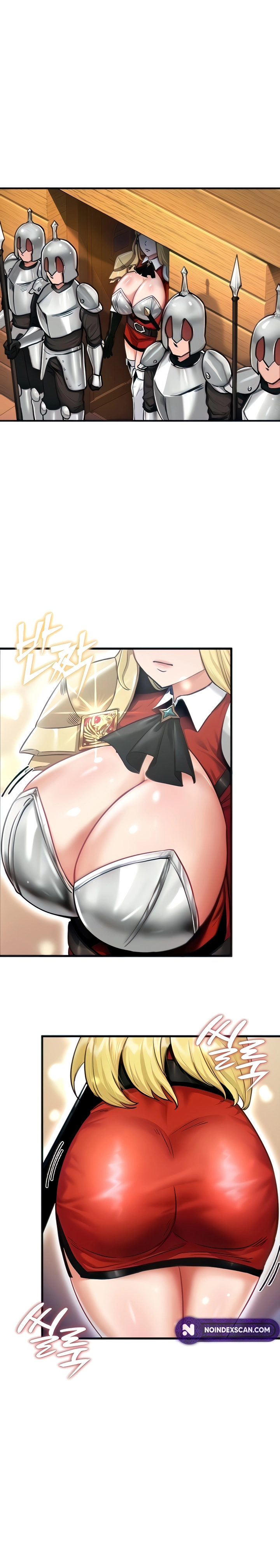 Pagina 7
