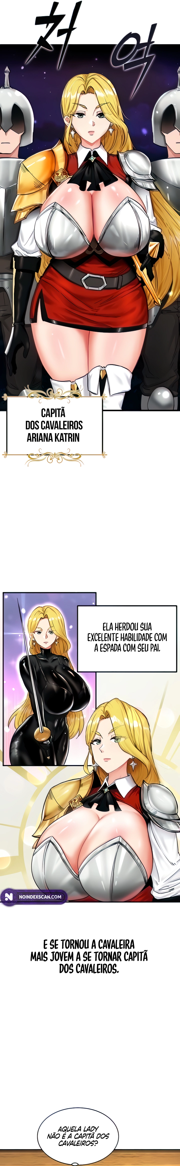 Pagina 8