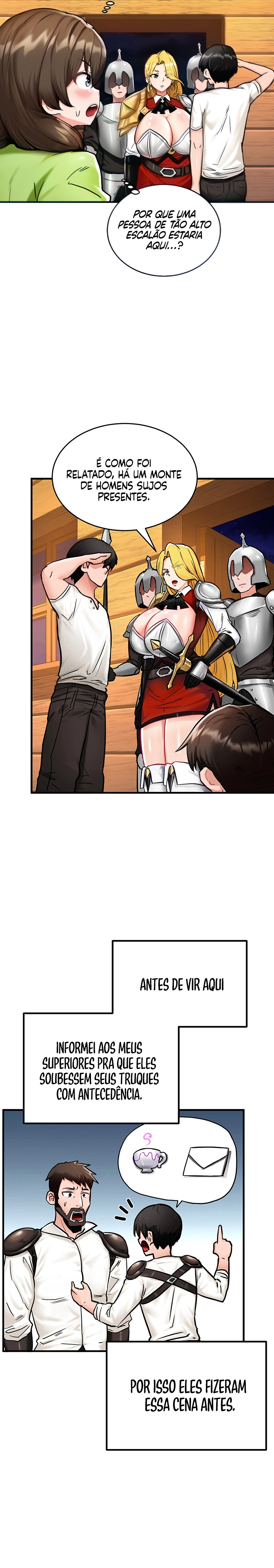 Pagina 9