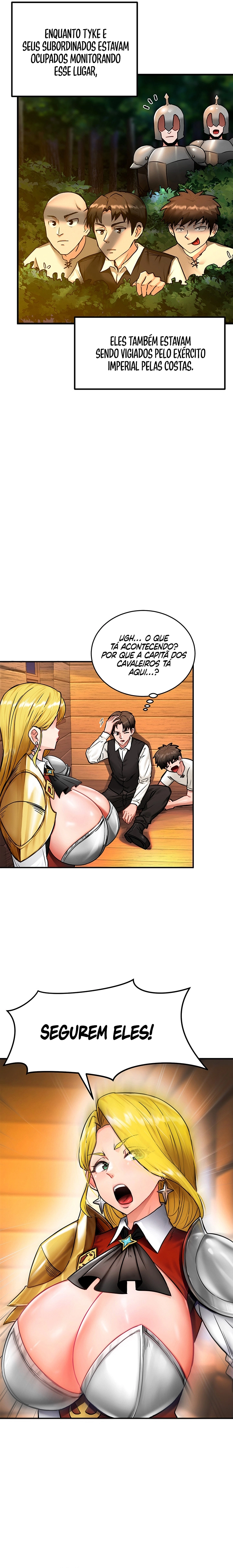 Pagina 10