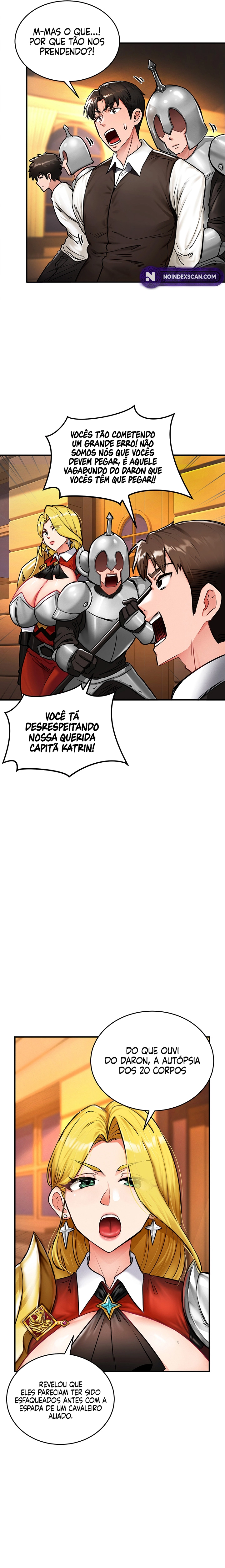 Pagina 11