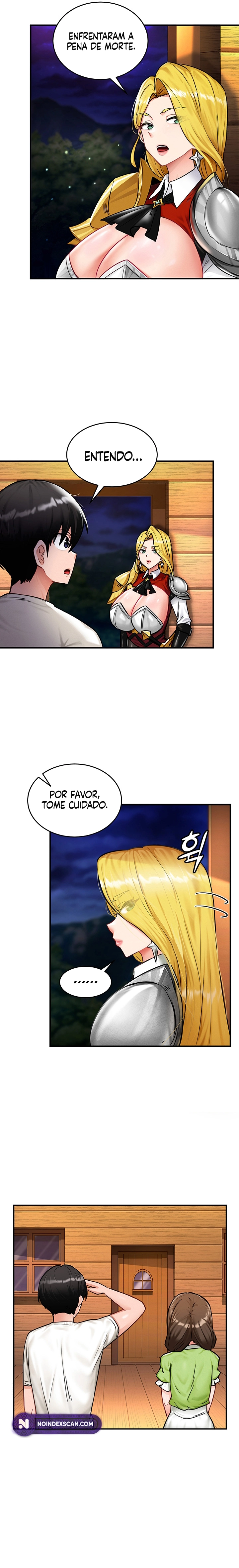 Pagina 15