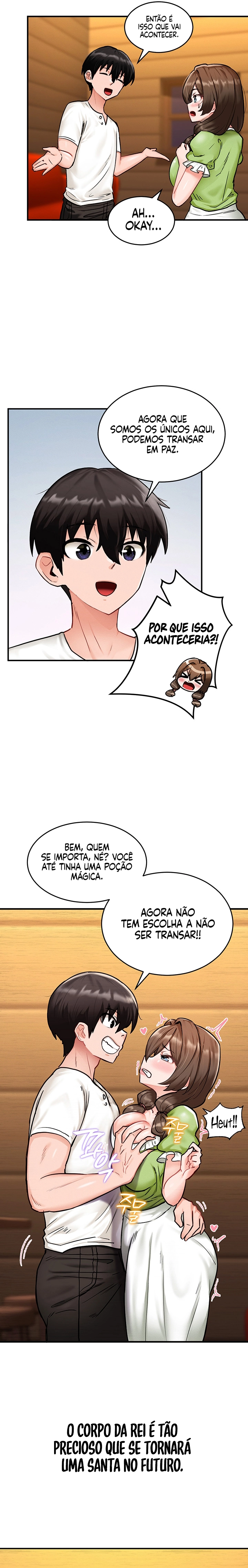 Pagina 16