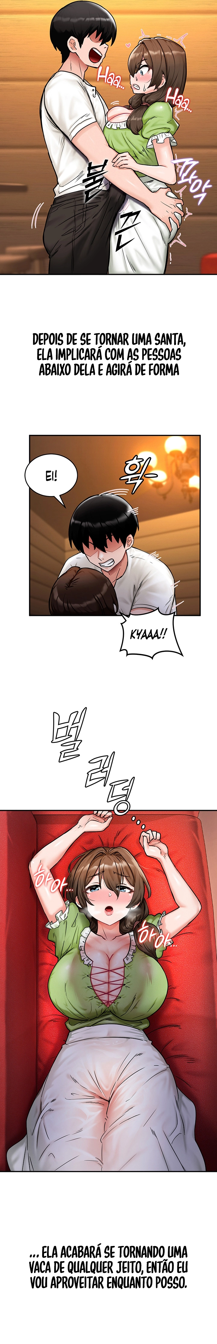 Pagina 17