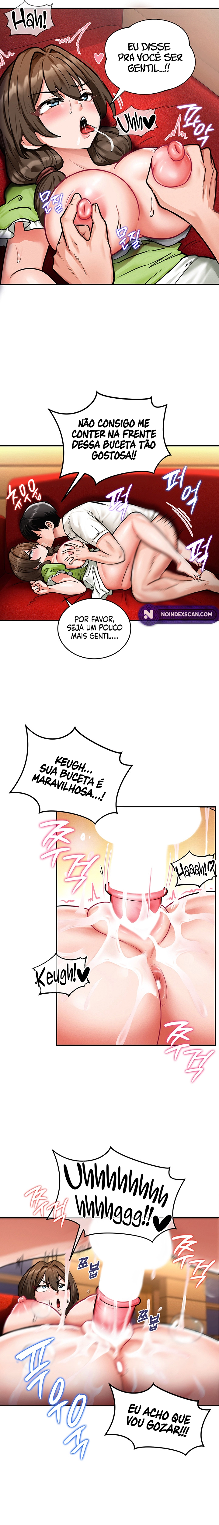 Pagina 27