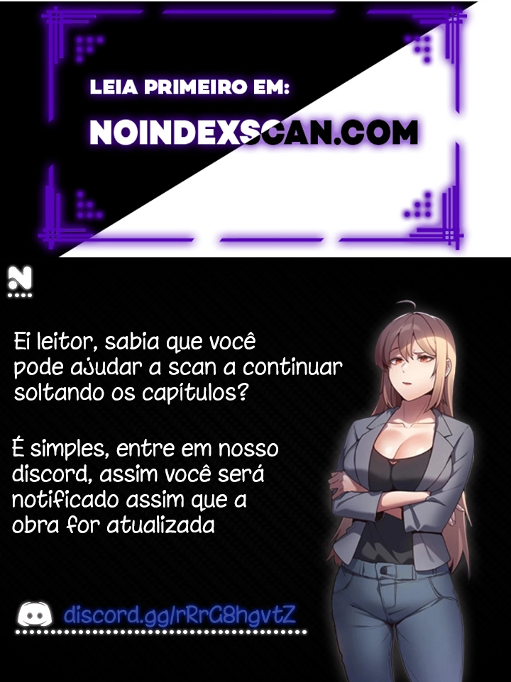 Pagina 31