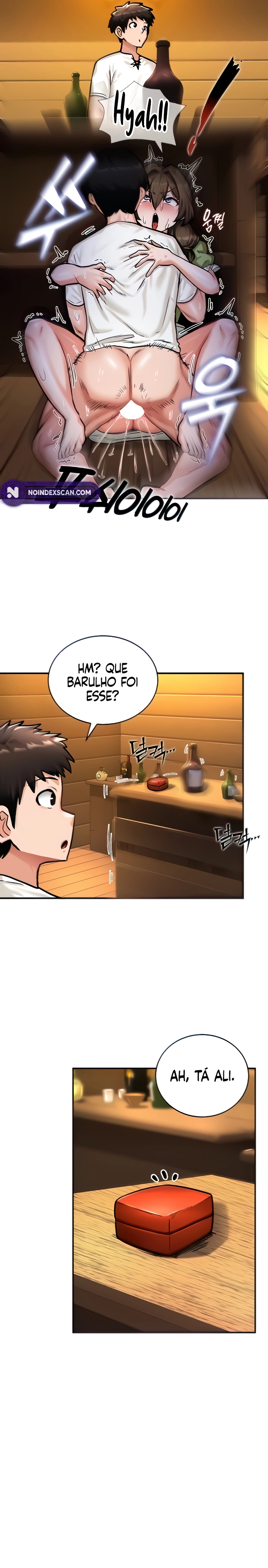 Pagina 7