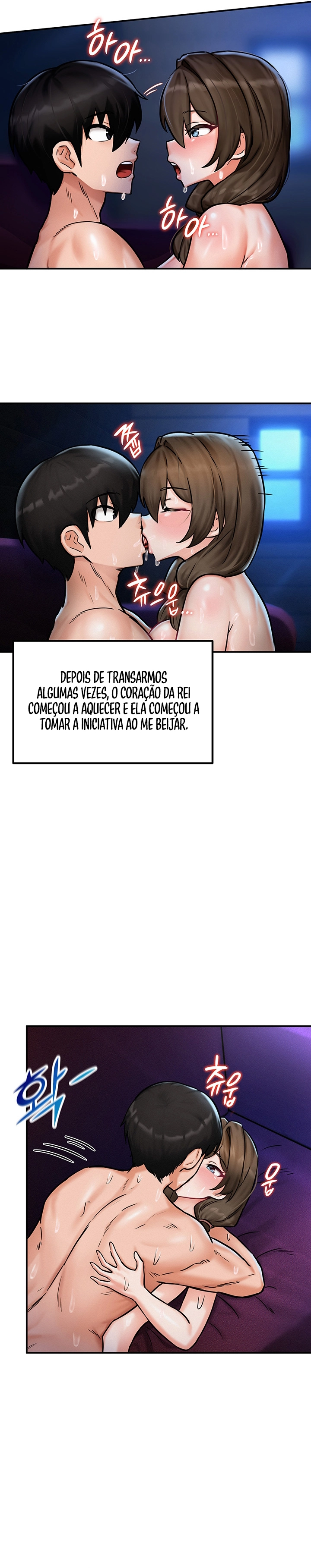 Pagina 22