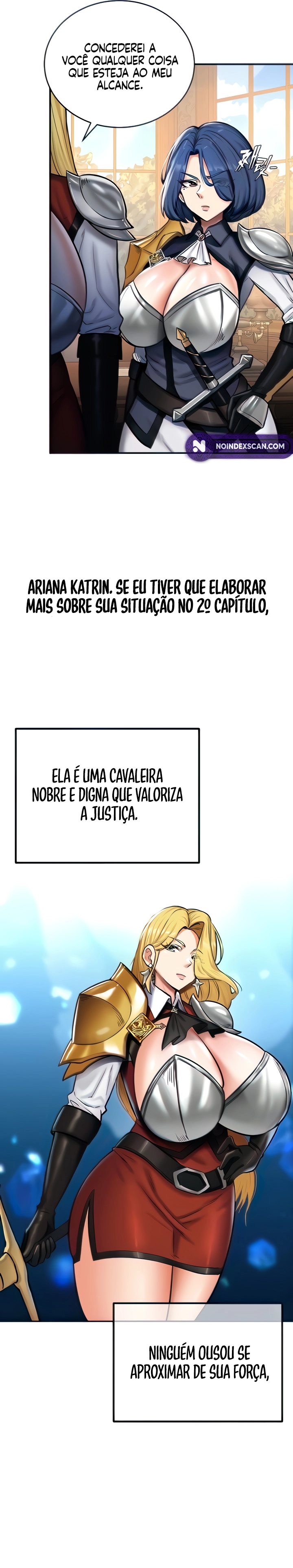 Pagina 8
