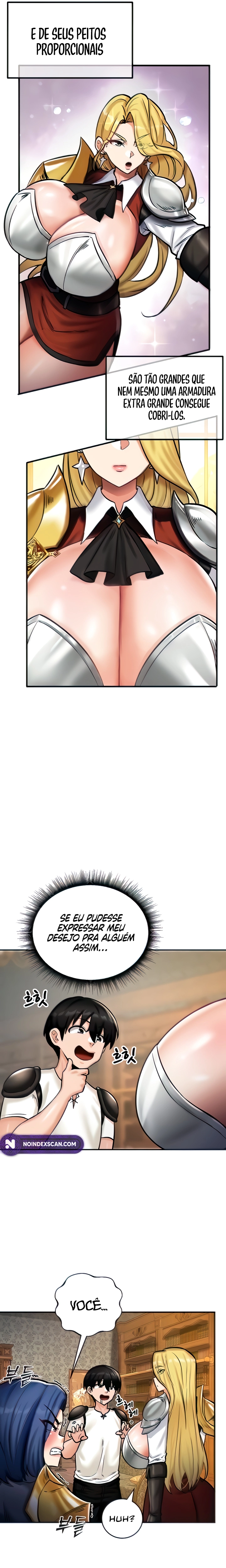 Pagina 9