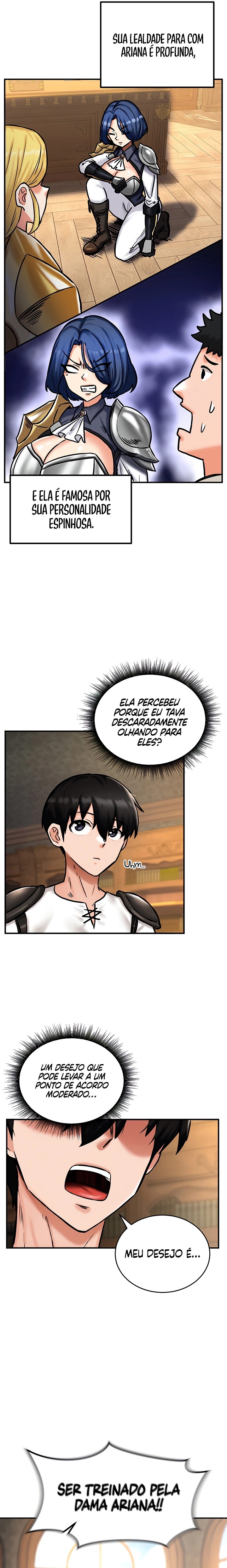 Pagina 11