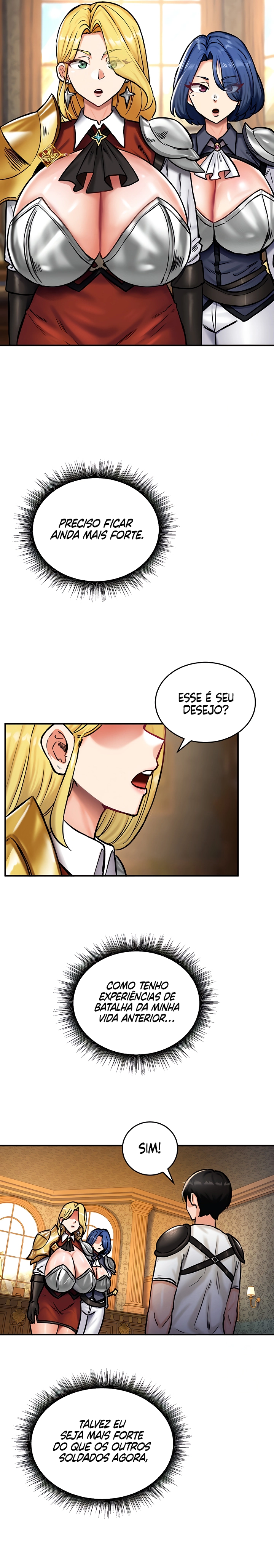 Pagina 12