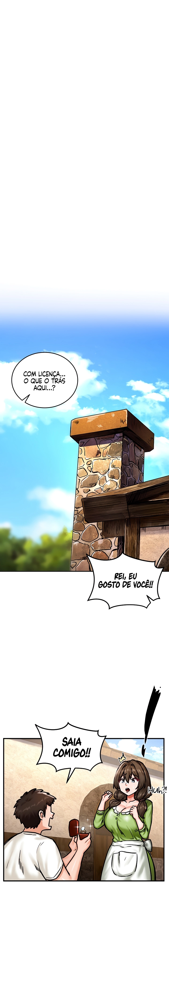 Pagina 14