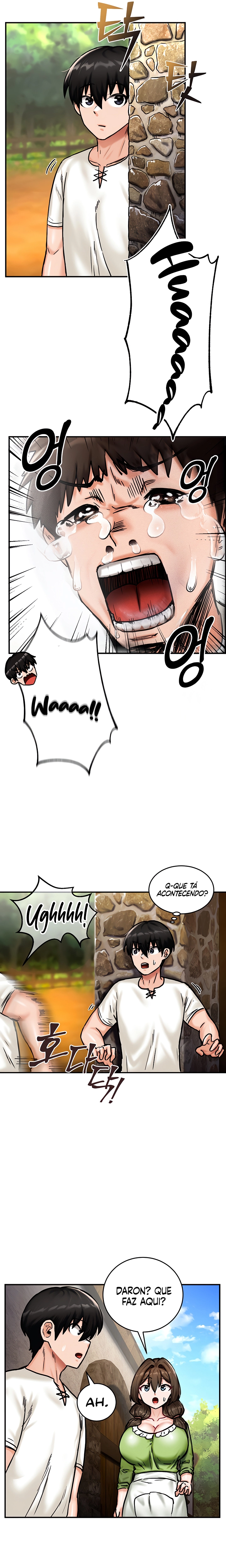 Pagina 17