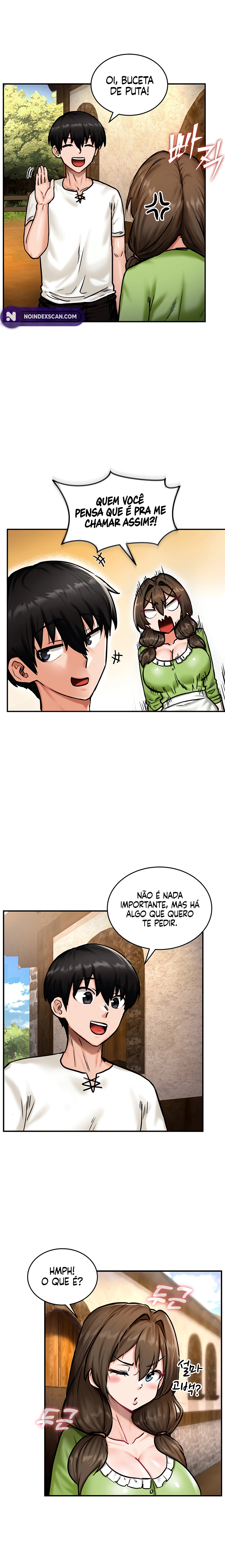 Pagina 18