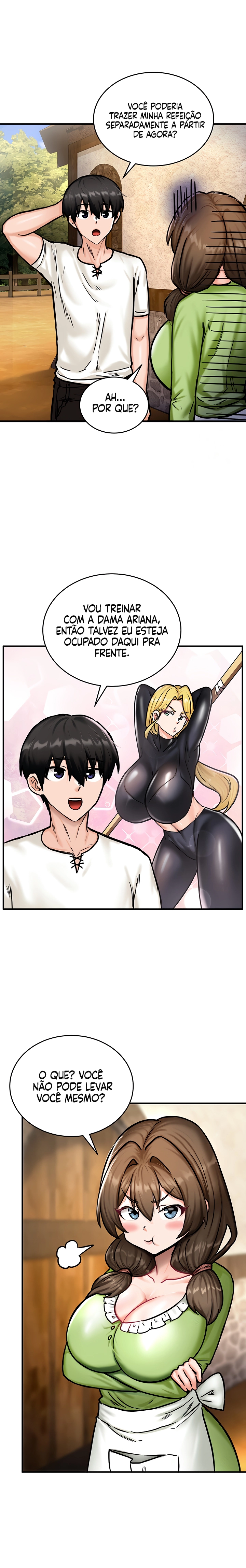 Pagina 19