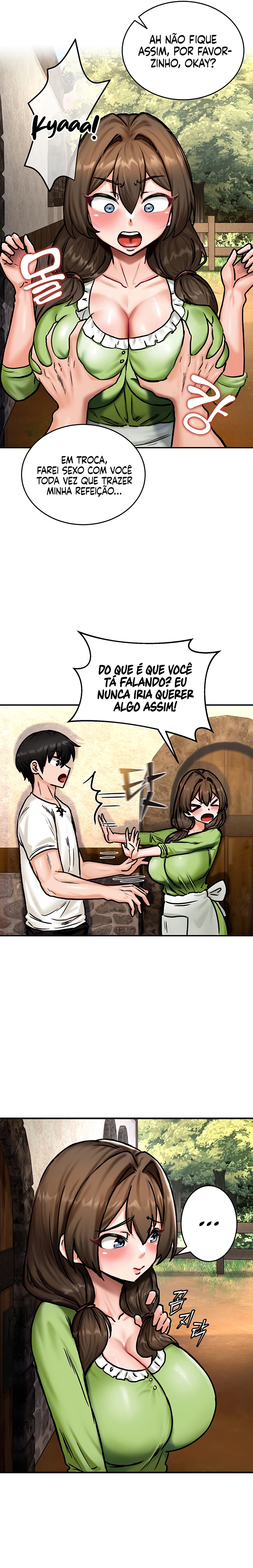 Pagina 20