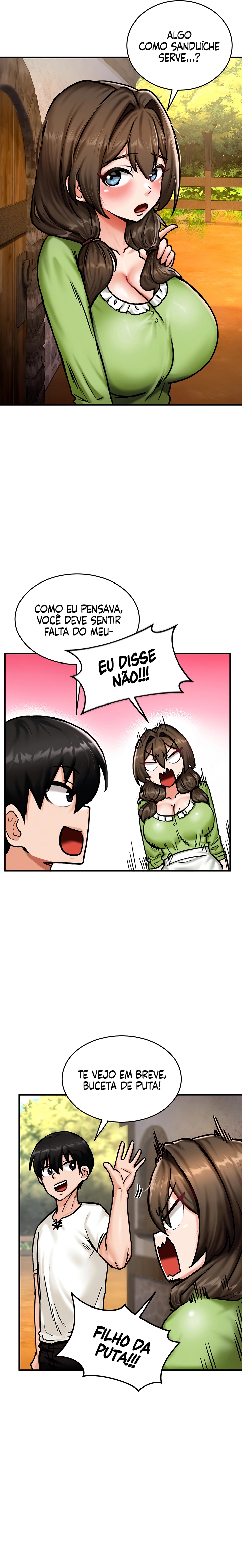 Pagina 21