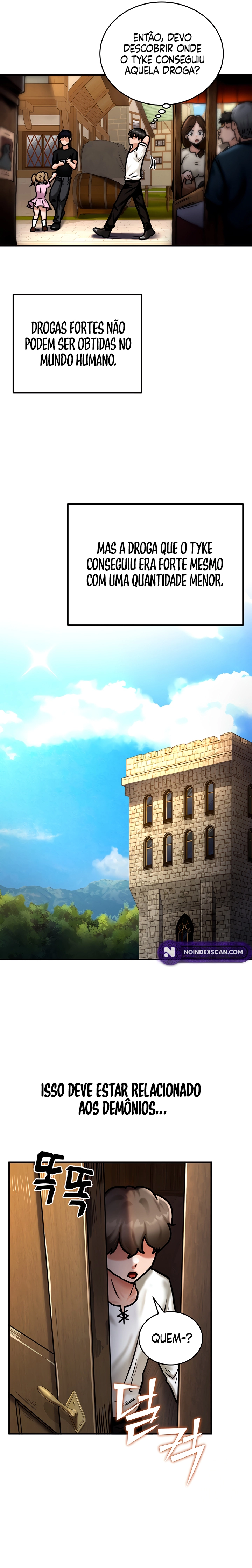 Pagina 22