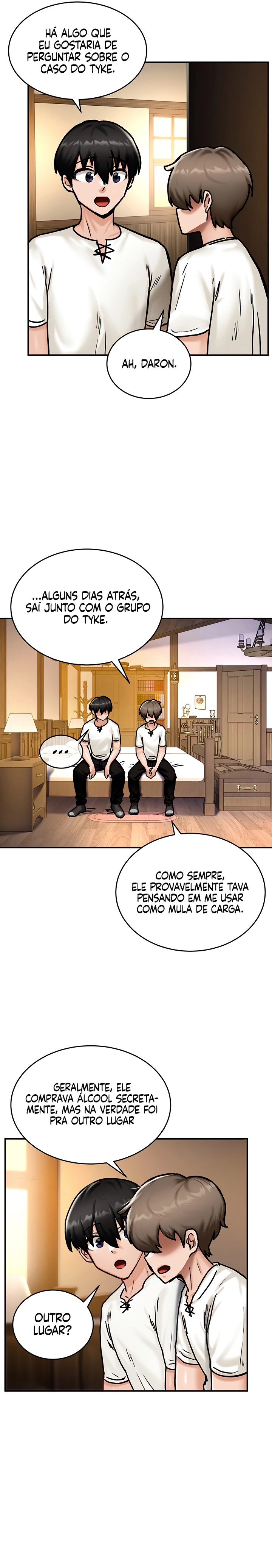 Pagina 23