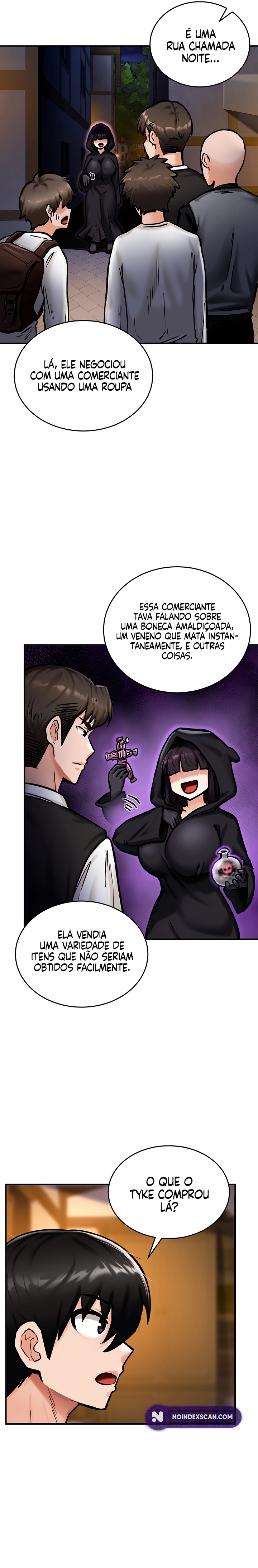 Pagina 24