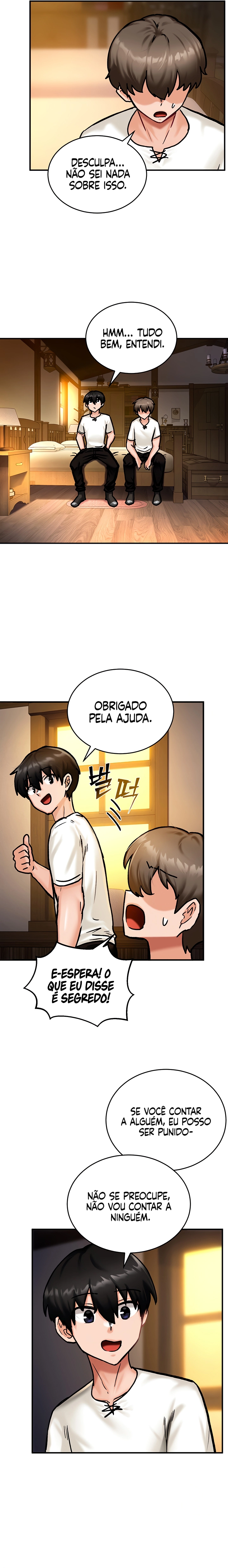 Pagina 25