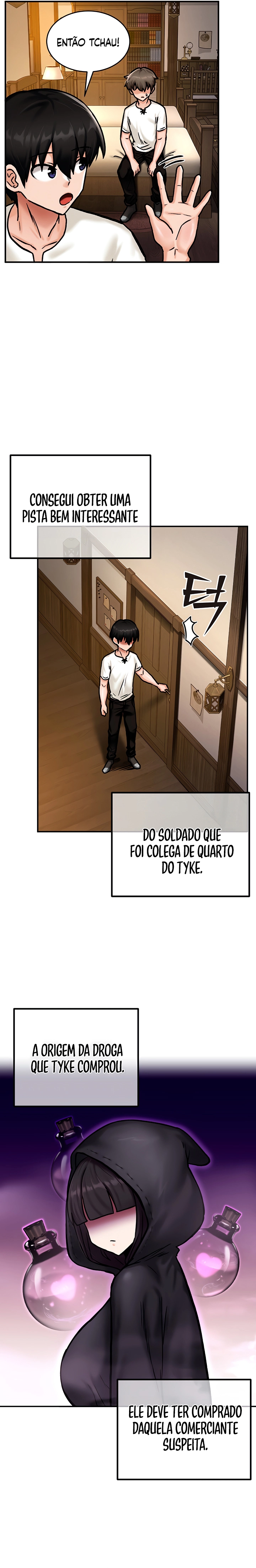 Pagina 26