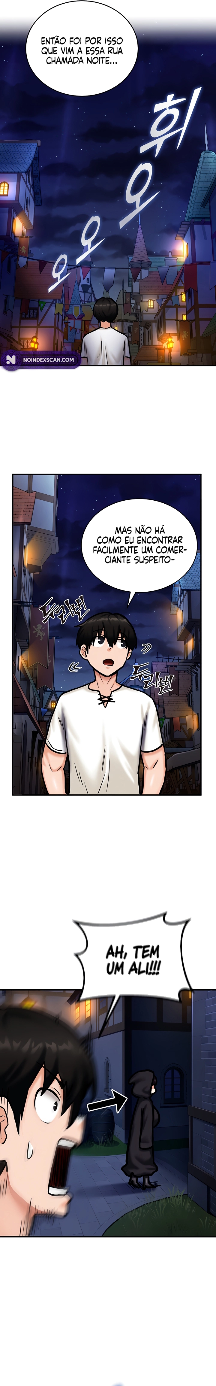 Pagina 27
